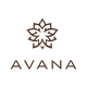 Avana Retreat Boutique Shop