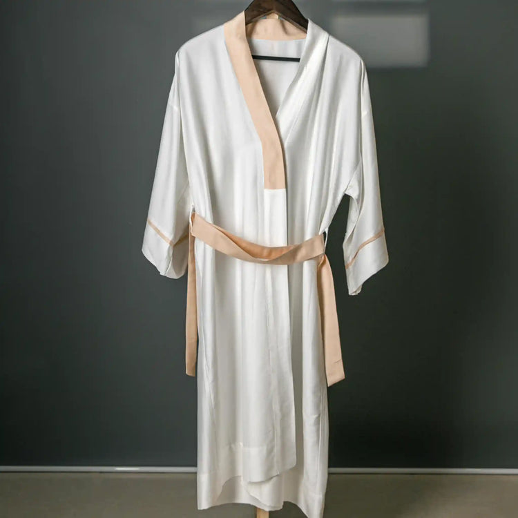 Summer Robe
