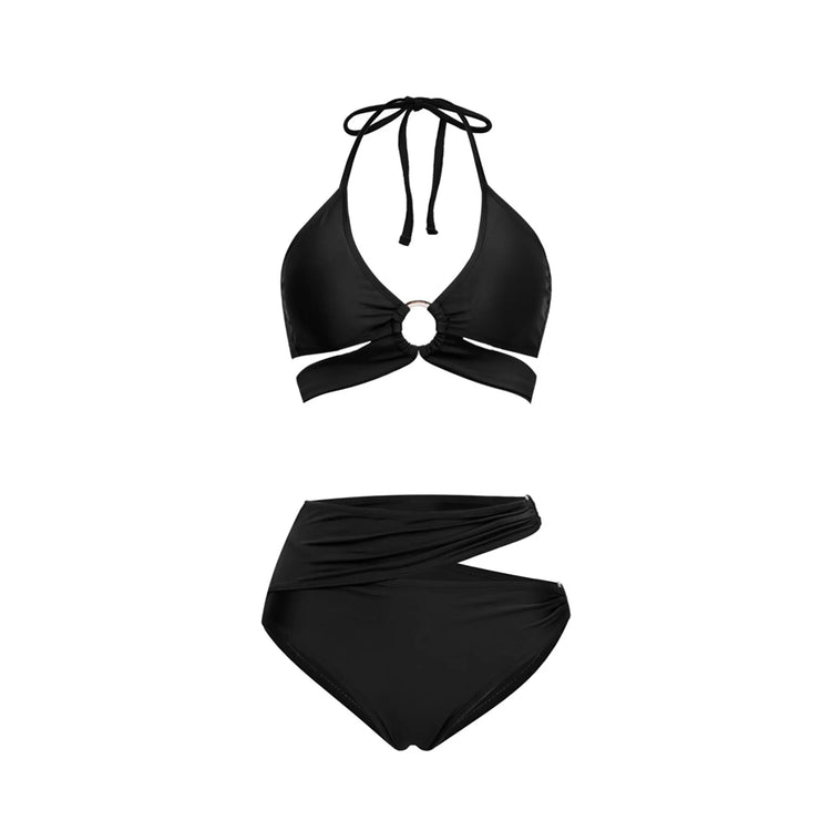 Swimwear