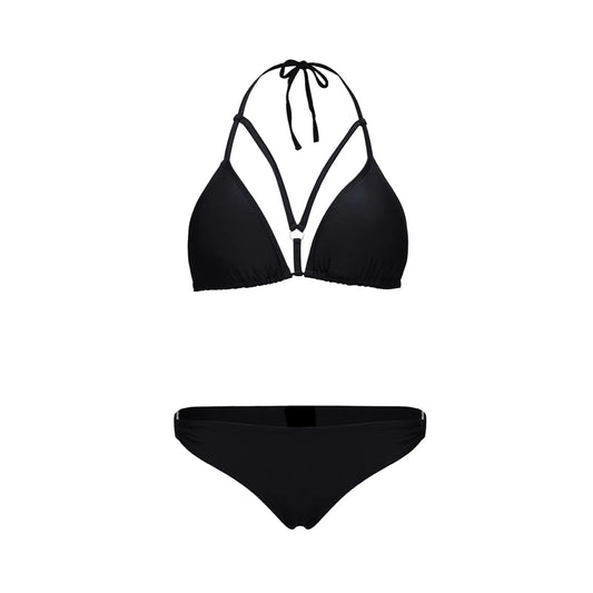 Swimwear