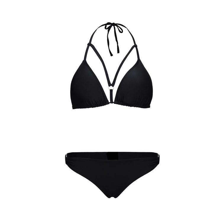 Swimwear