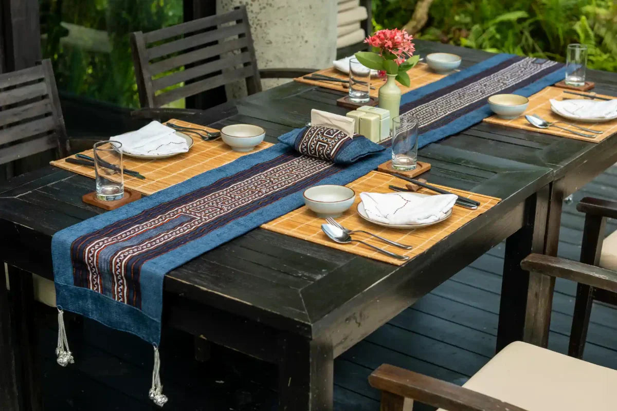 Boutique Shop Of Avana Retreat: Bring Beautiful Memories Home