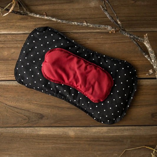 Herbal Relaxing Package