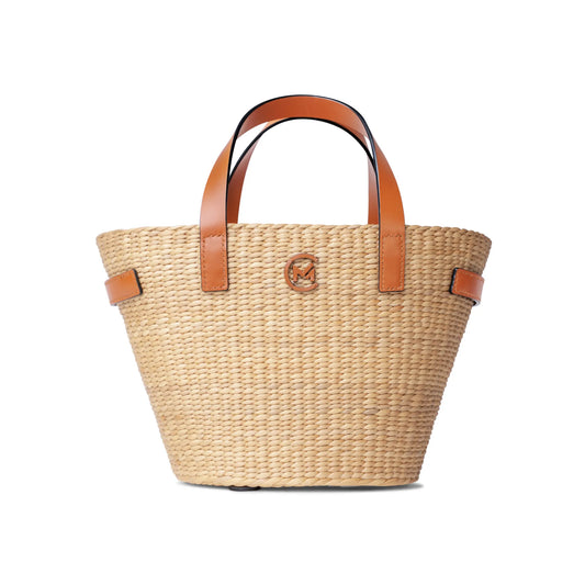 CLOUD Woven Handbag