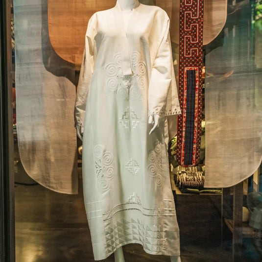 Avana Design