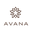 Avana Retreat Boutique Shop logo
