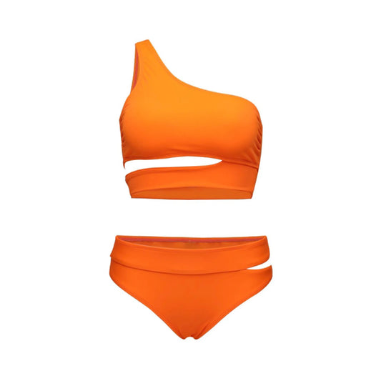 Swimwear